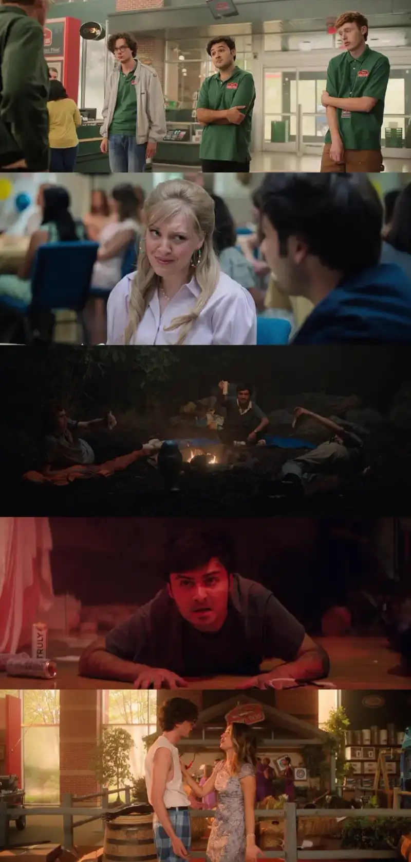 please , don’t , destroy: , the , treasure , of , foggy , mountain , 2023 , hindi-english