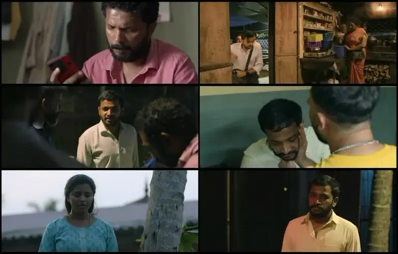 ponman , 2025 , org. , 5.1 , + , malayalam , web-dl