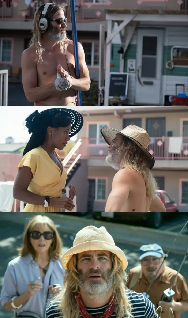 poolman , 2023 , hindi-english