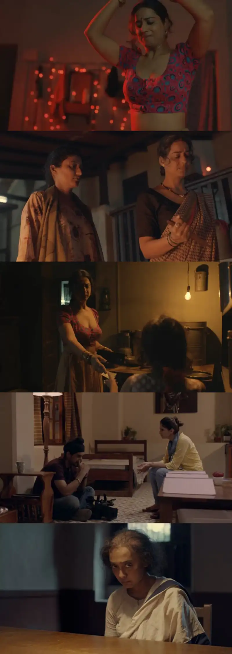 posham , pa , 2019 , dd5.1 , web-dl , full , movie