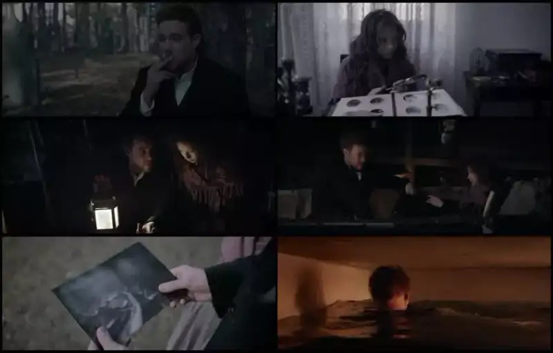 post , mortem , 2020 , dual , audio , hindi-hungarian , full , movie