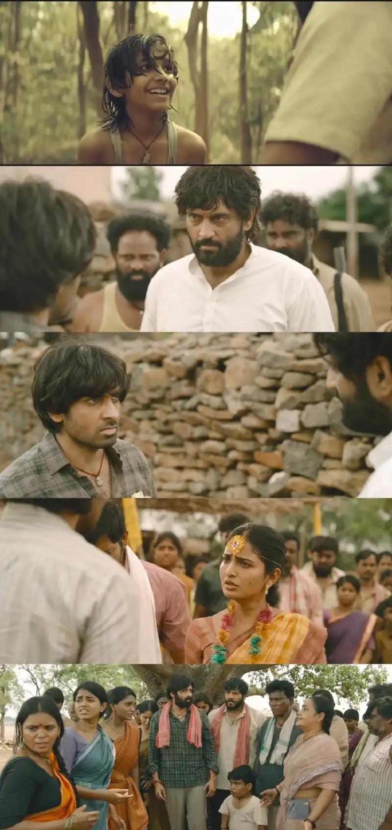 pottel , 2024 , org. , dd5.1 , + , telugu , web-dl