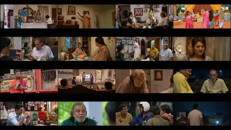 projapati , 2022 , bengali |