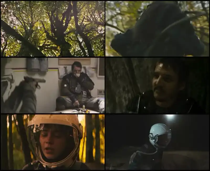 prospect | , 2018 , with , subtitles , web-dl , full , movie