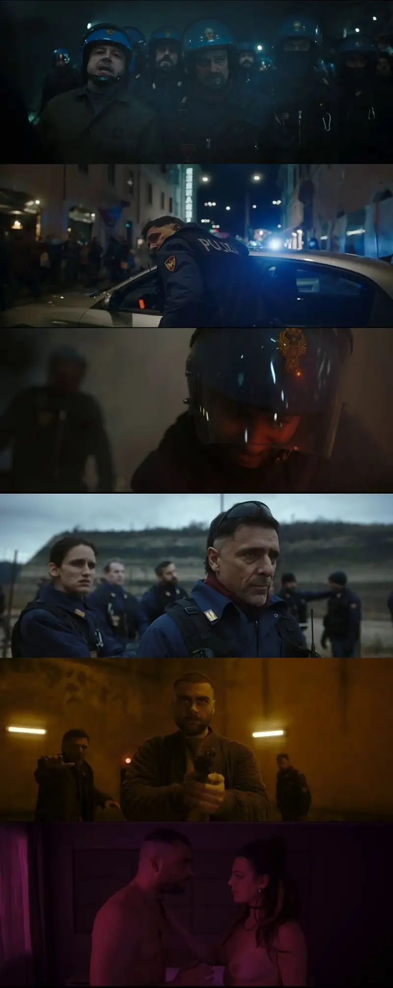 public , disorder , 2025 , season , 1 , multi , audio , {hindi-english-italian} , netflix , original web , series