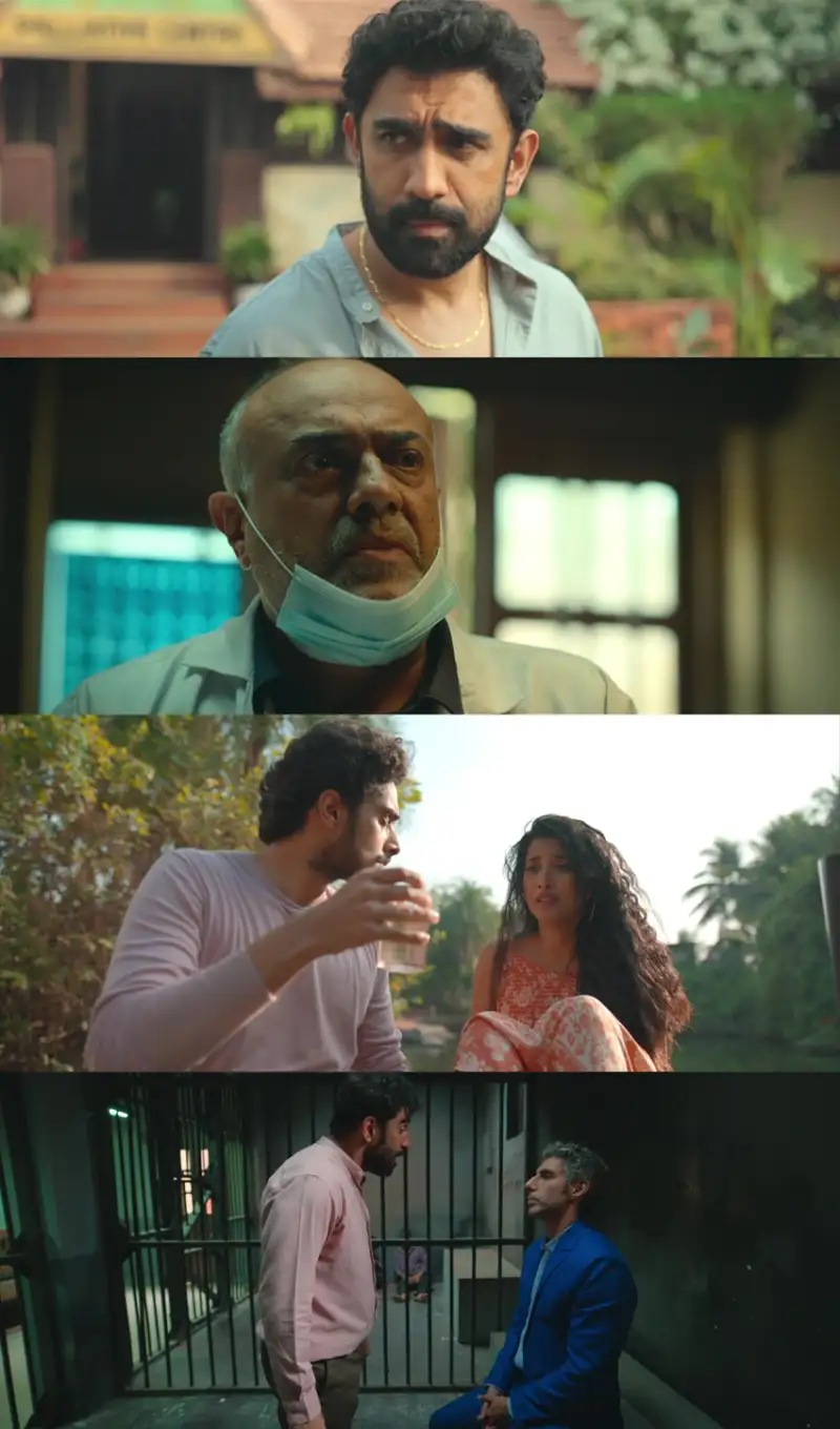 pune , highway , 2025 , dd5.1 , amzn , web-dl , full , movie