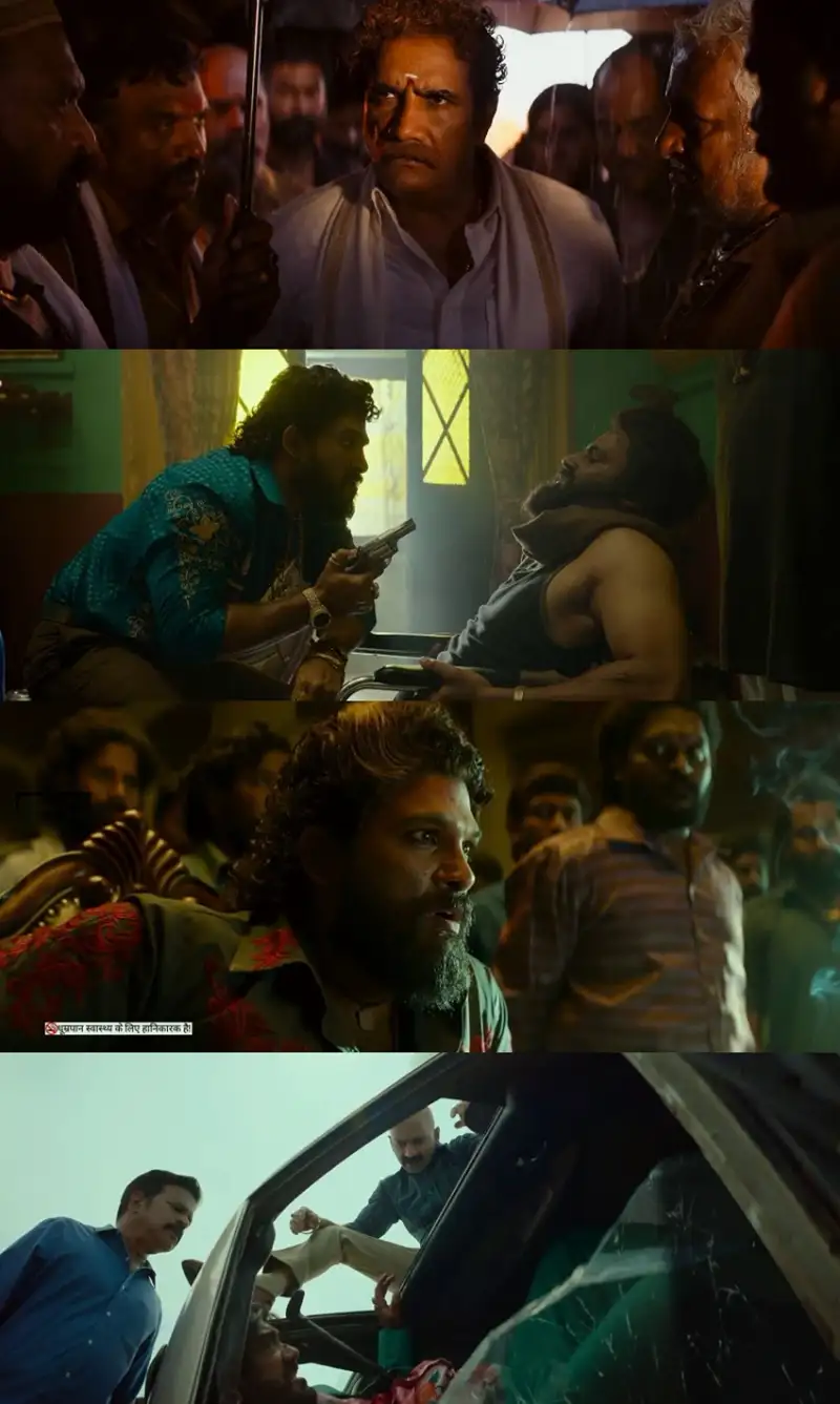 pushpa , 2: , reloaded , 2025 , true , web-dl , {hindi , (org , 5.1) , telugu} , full , movie