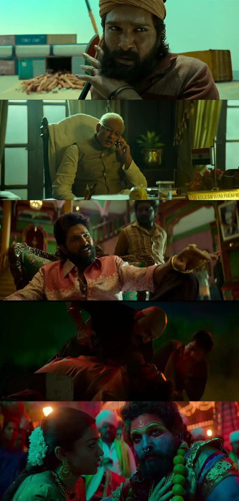 pushpa , 2: , the , rule , {reloaded , version} , 2025 , web-dl , org , 5.1 , netflix , full , movie