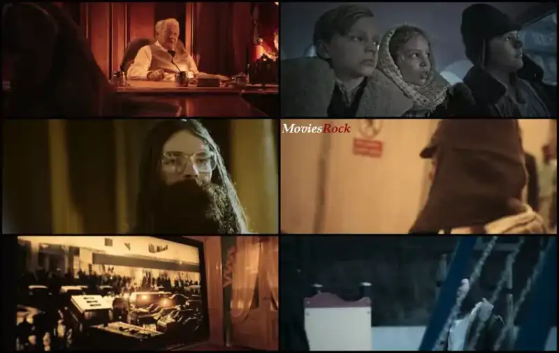 putin , 2025 , with , subtitles , full , movie