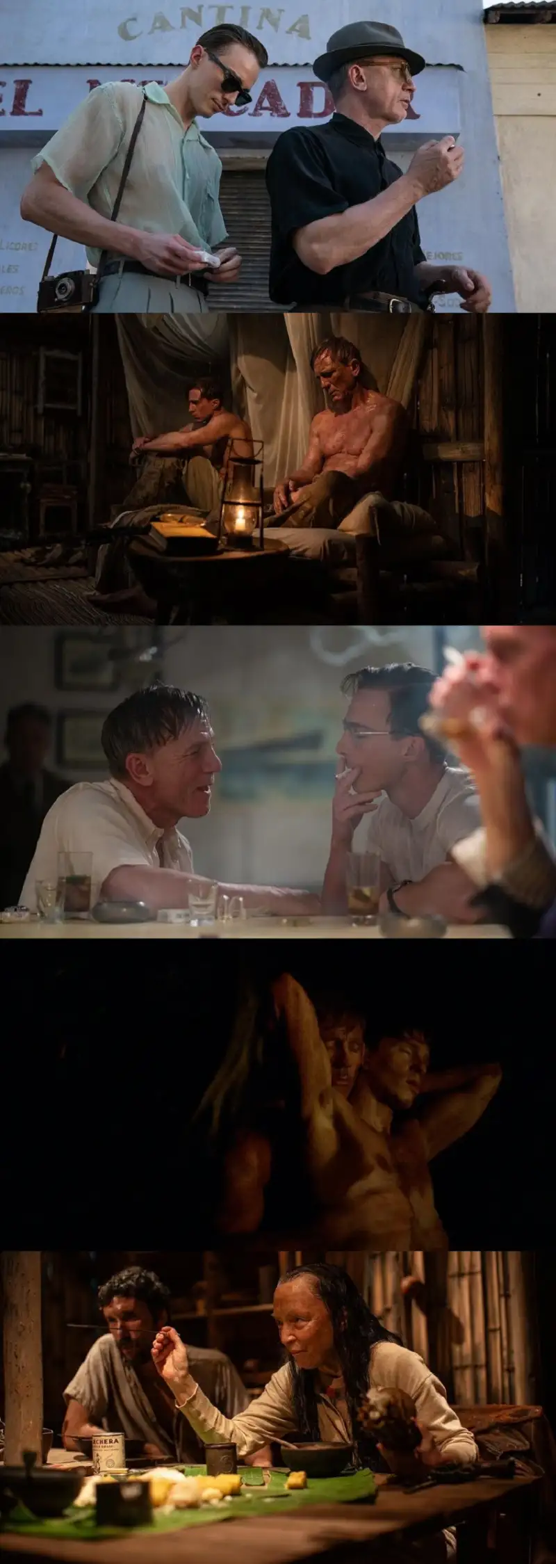 queer | , 2024 , with , subtitles