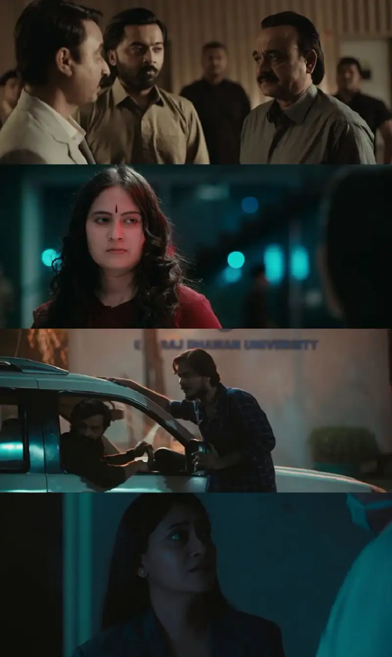 raado | , 2022 , gujarati