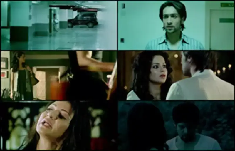 raaz: , the , mystery , continues , 2009 , dd5.1 , web-dl , full , movie