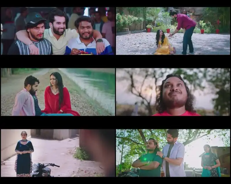 rab , di , mehhar , 2023 , punjabi , web-dl , full , movie