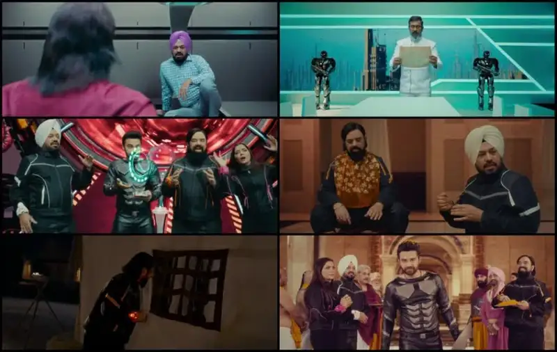 raduaa , returns , 2024 , punjabi , dd5.1 , web-dl , full , movie