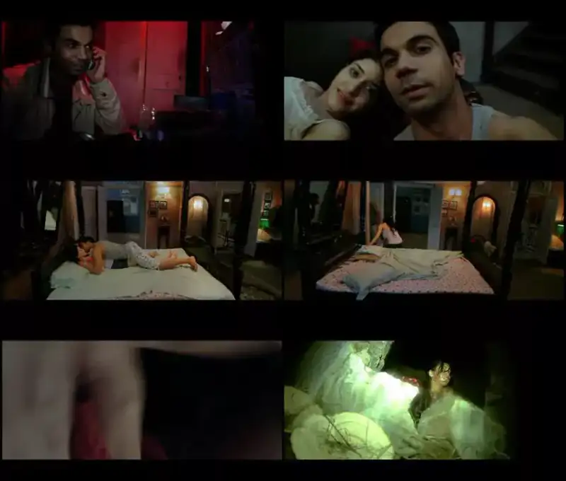 ragini , mms , 2011 , dd5.1 , netflix , web-dl , full , movie