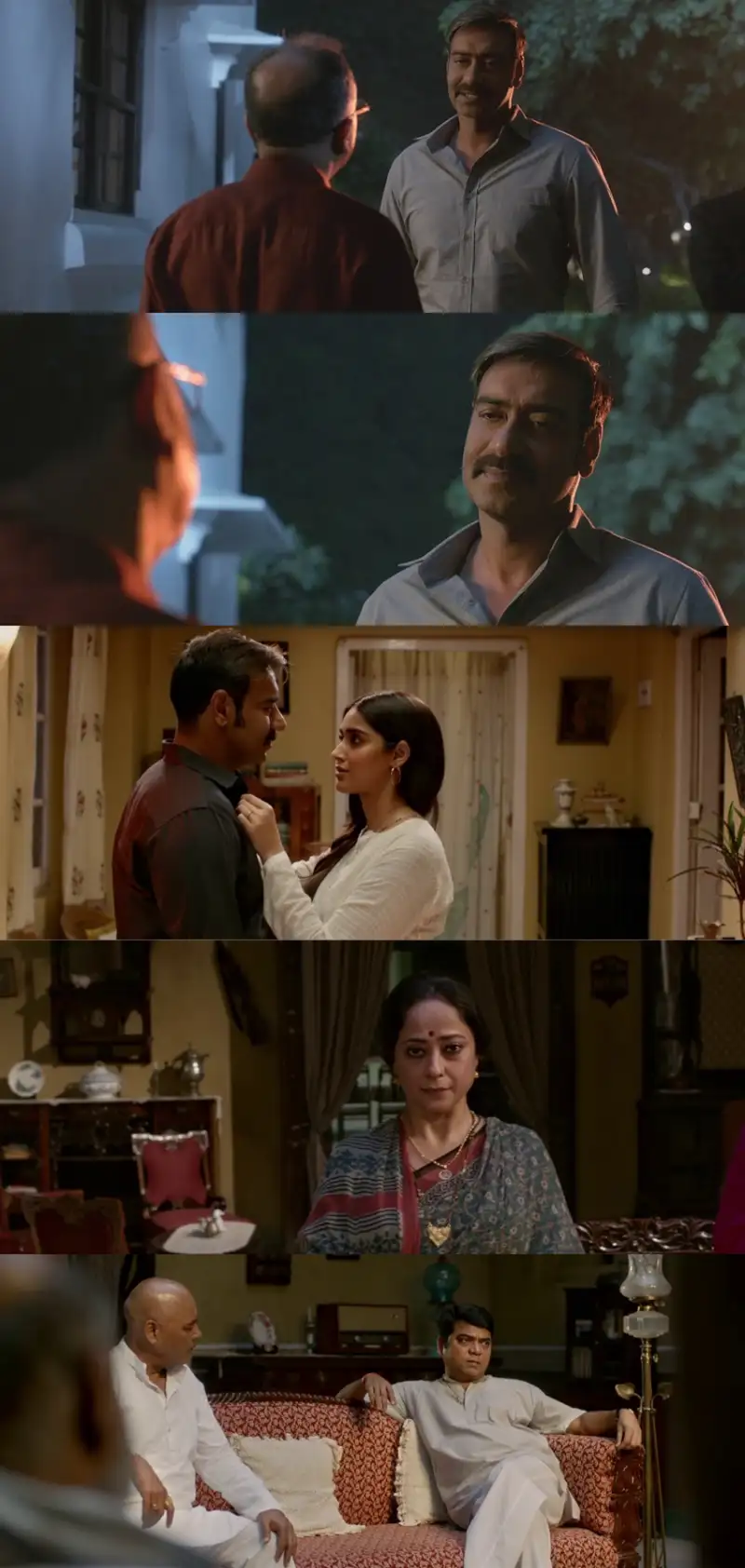 raid | , 2018 , full , movie