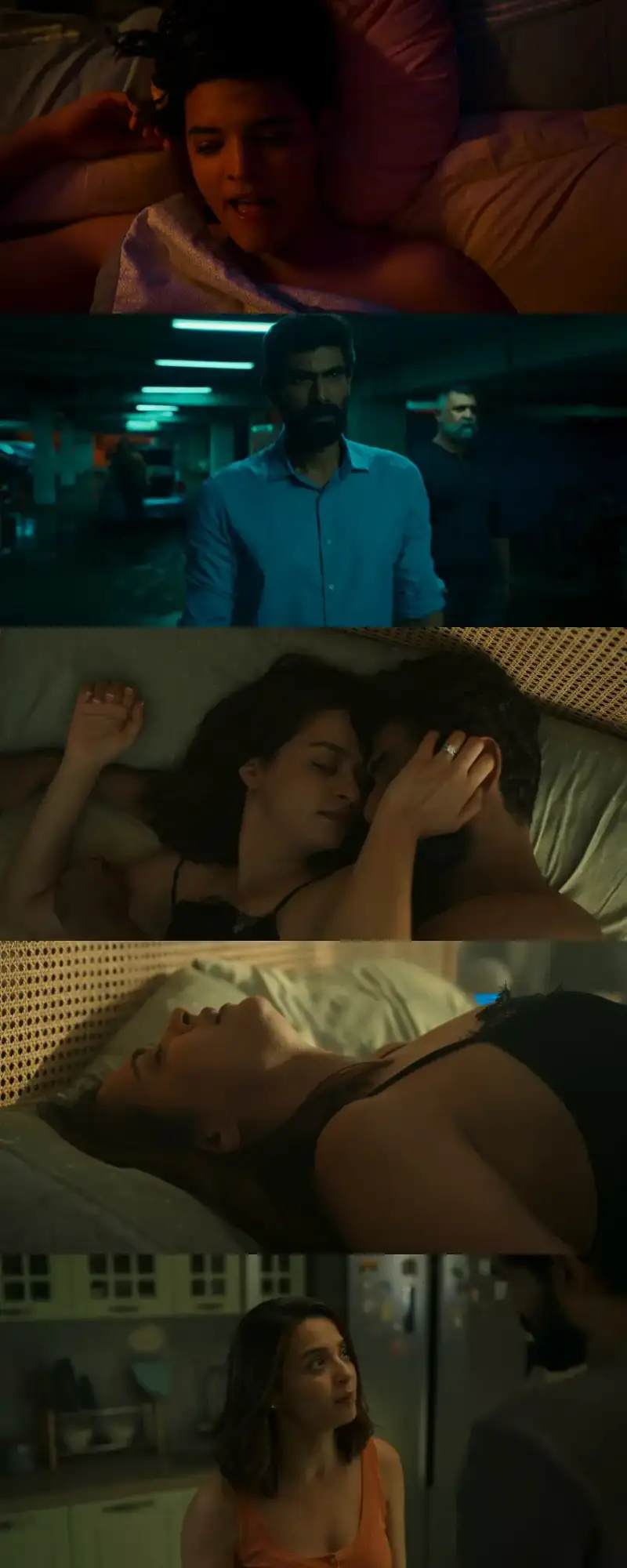 rana , naidu , 2023 | , season , 1 , hindi-dd5.1 , netflix , original , web , series