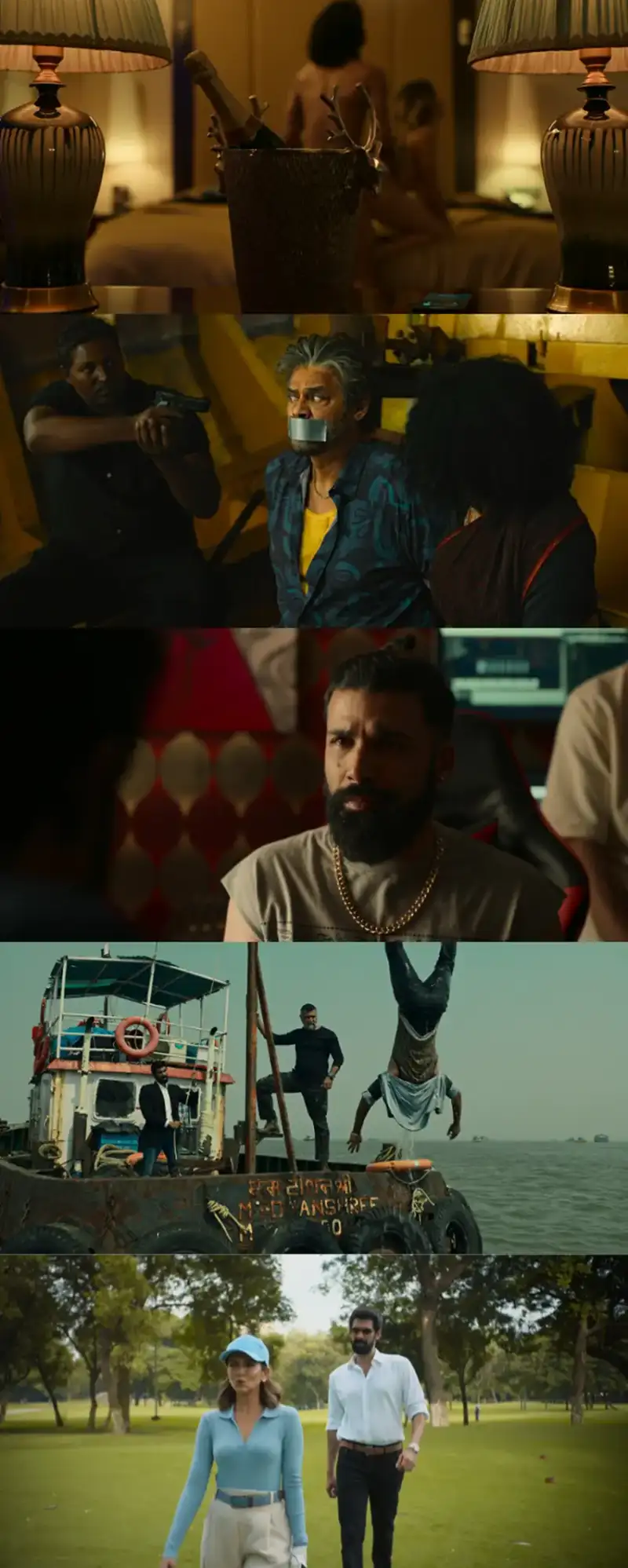 rana , naidu , 2025 | , season , 2 , hindi-dd5.1 , netflix , original , web , series