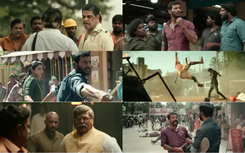 rathnam , 2024 , org , + , tamil , amazon , prime , video