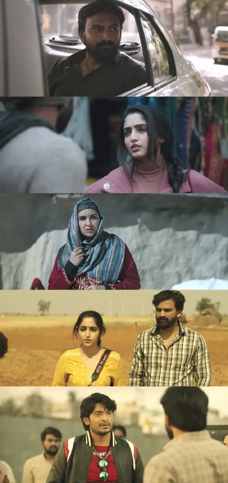 ratnan , prapancha | , 2021 , – , kannada , full , movie