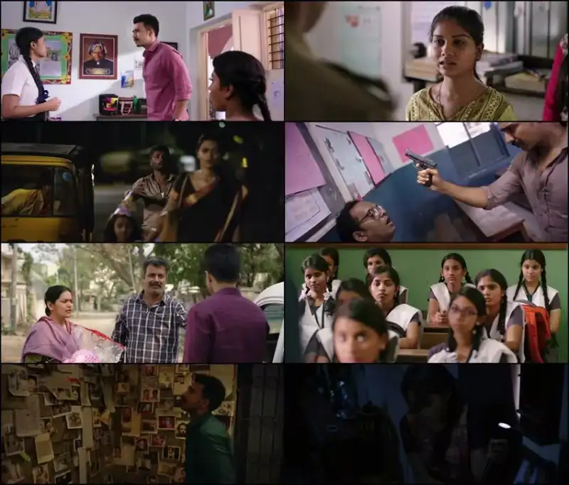 ratsasan , 2018 , + , tamil , dual , audio , web-dl , full , movie