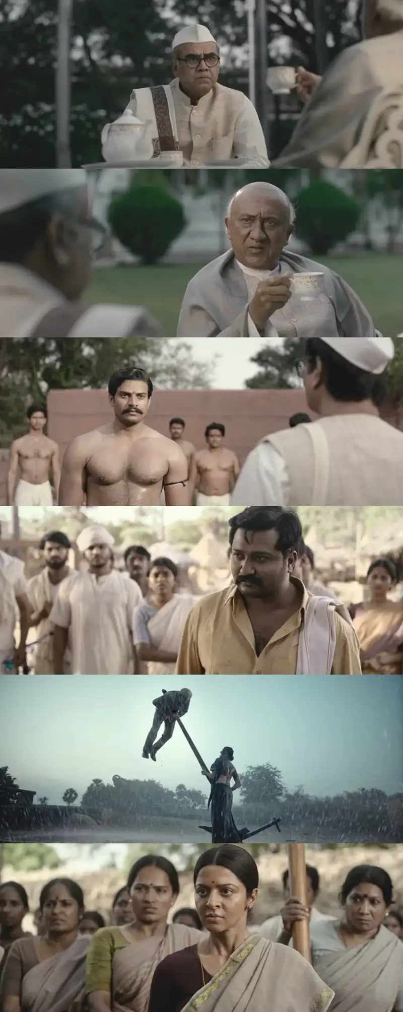 download razakar: , the , silent , genocide , of , hyderabad , 2024 , org. , 2.0 , + , telugu , 5.1 , full , movie