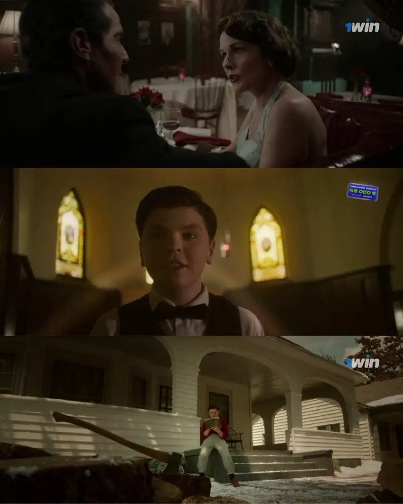 reagan , 2024 , hq , fan , dubbed