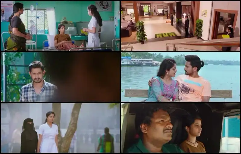 rebel , khiladi , – , lover , 2018 , dual , audio , + , telugu , uncut , web-dl