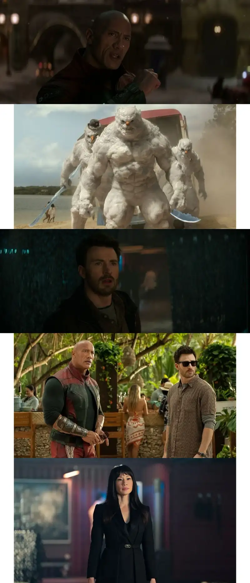 red , one , 2024 , prime , video ,  , hindi-english , 2160p , 4k , sdr-uhd