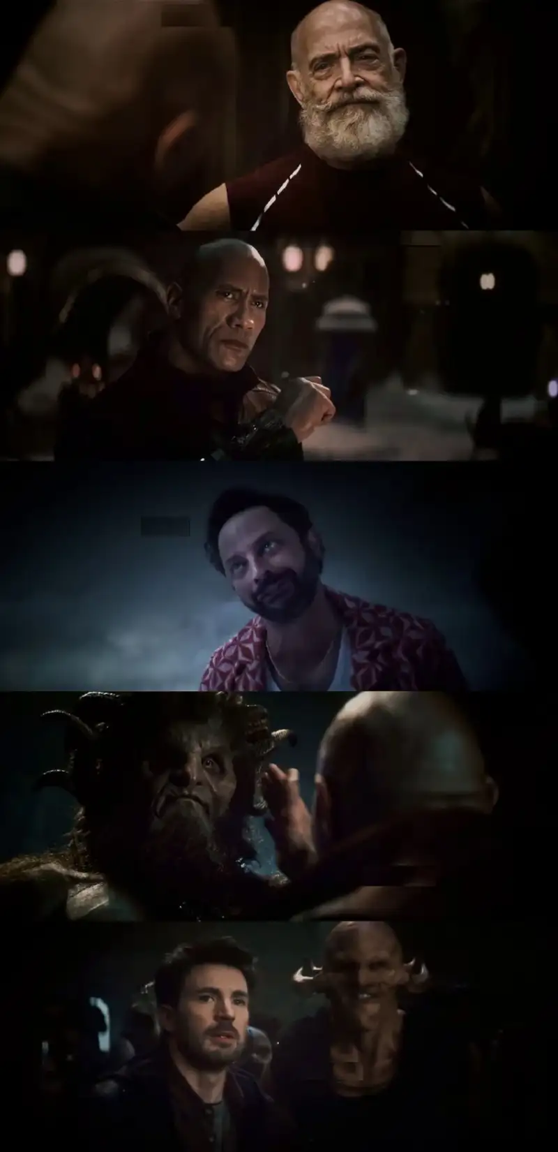 red , one , 2024 , hindi-english