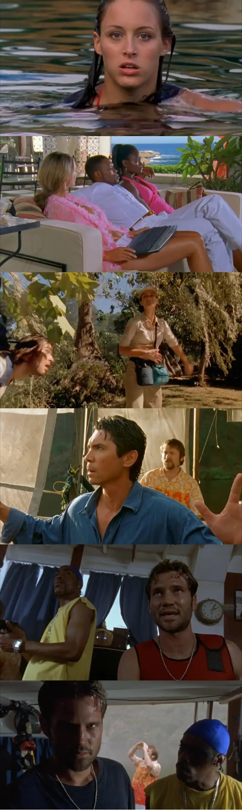 red , water , 2003 , hindi-english , dual , audio , full , movie