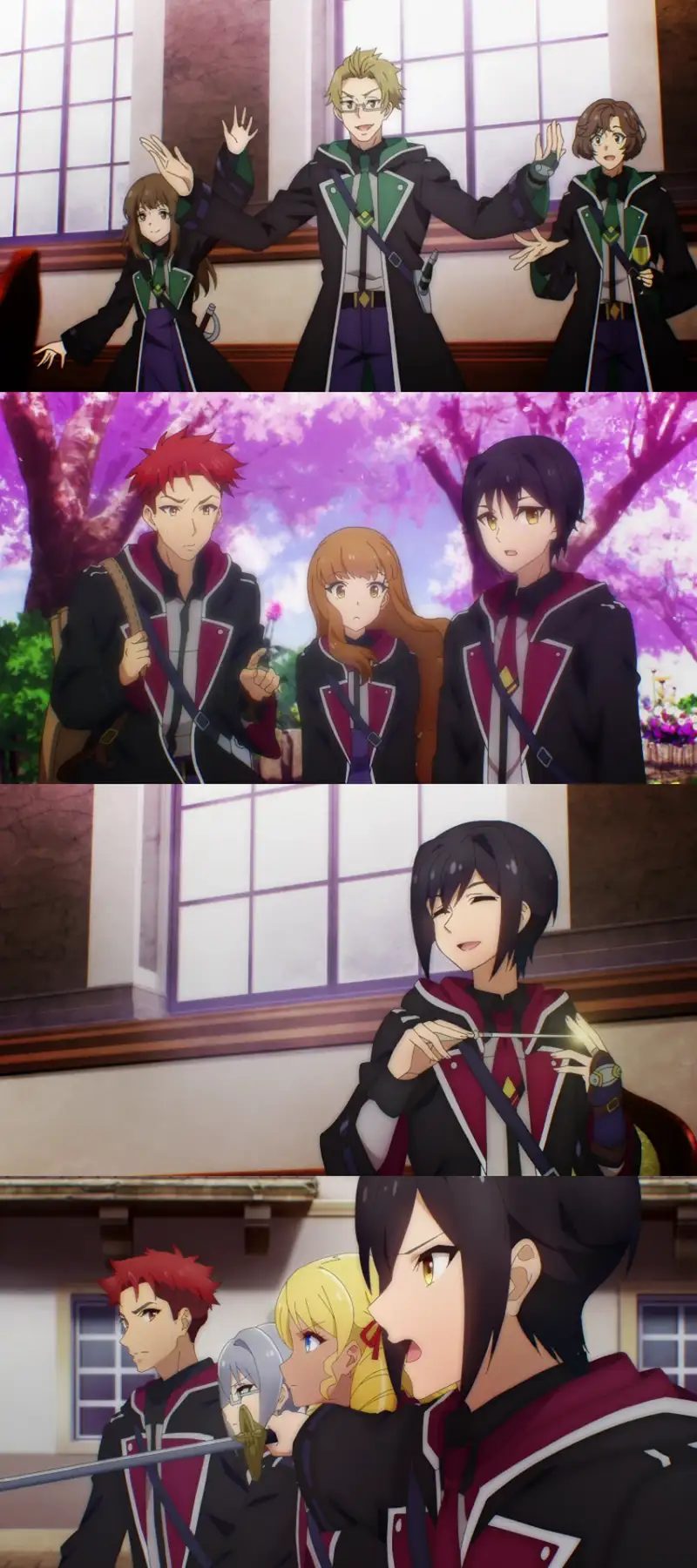 download reign , of , the , seven , spellblades , 2023 , season , 1 , multi-audio , {hindi-english} , web , series