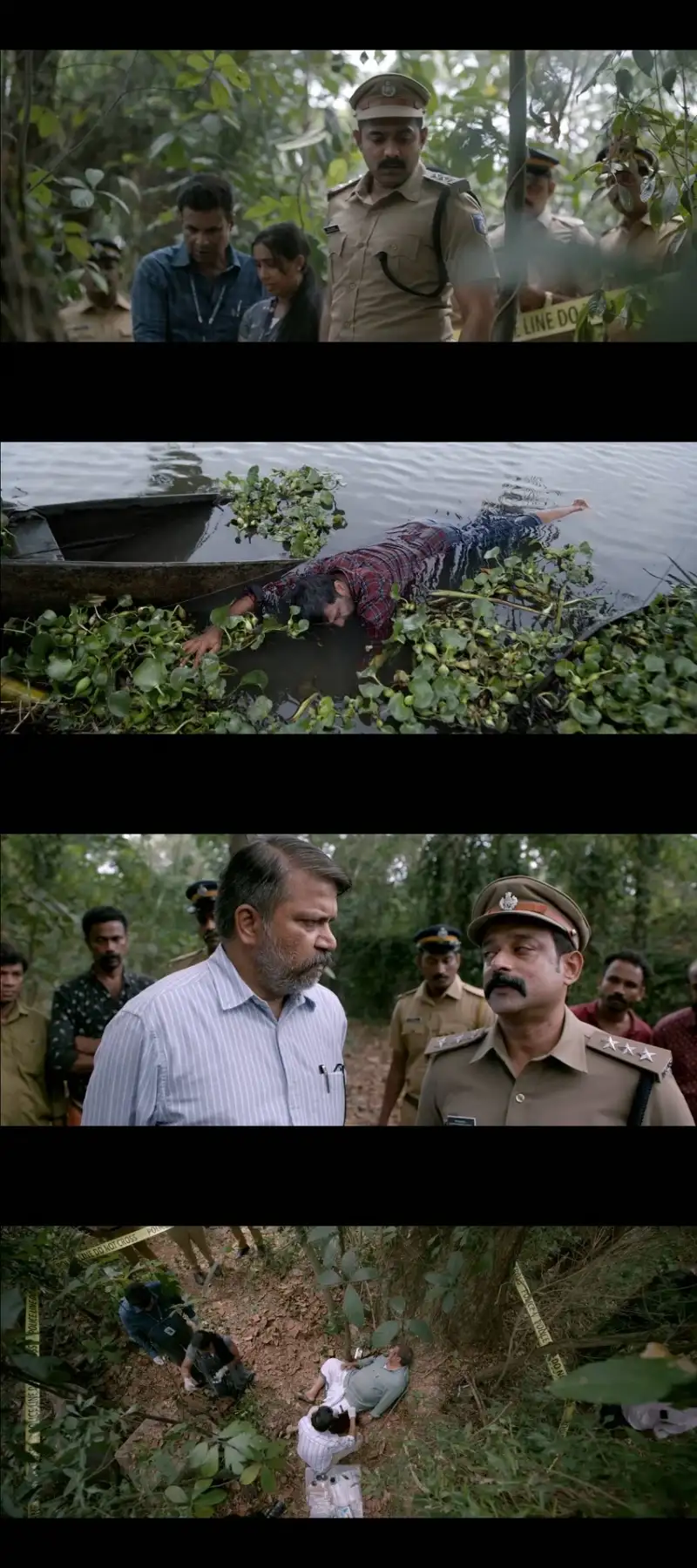 rekhachithram , 2025 , org , + , malayalam , dual , audio , web-dl