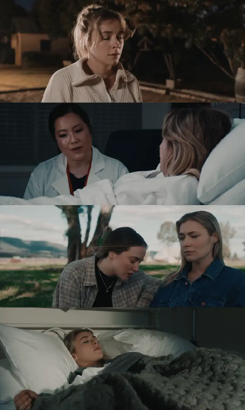 remnant | , 2024 , with , subtitles