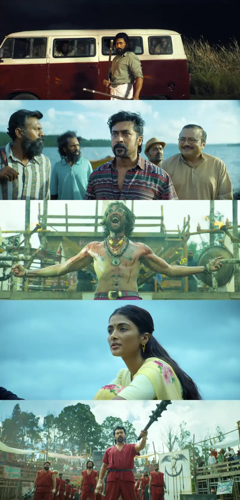 retro , 2025 , org , dd5.1 , + , tamil , dual , audio , netflix , web-dl , full , movie