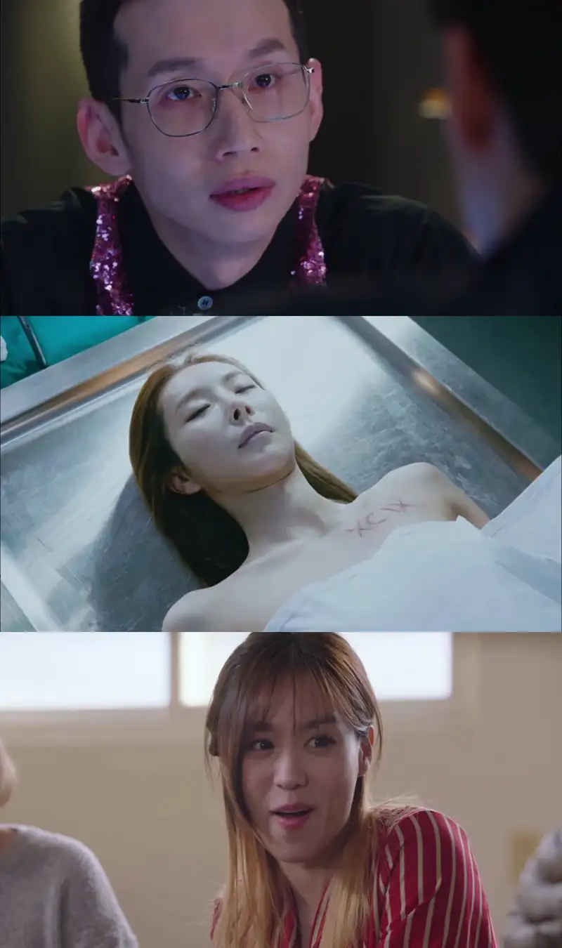 return , – , riteon| , 2018 , season , 1 , mx , player , dual , audio , {hindi-english} , web , series