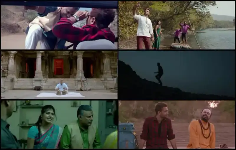 reva , 2018 , gujarati | , full , movie