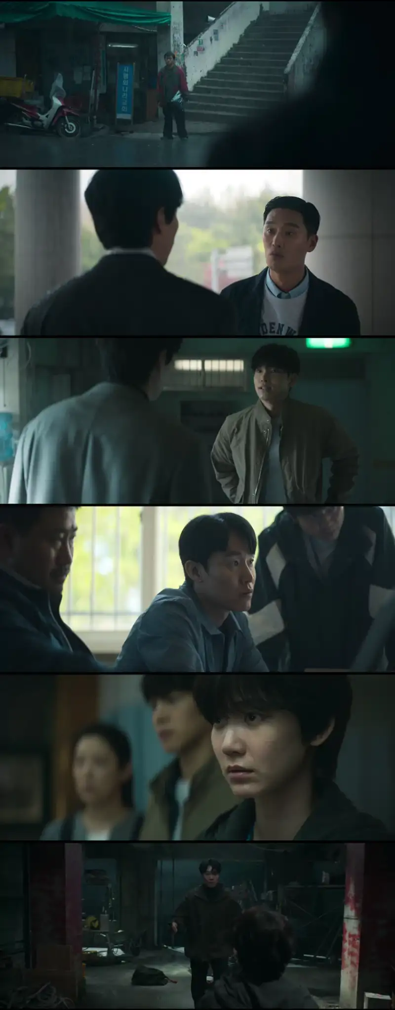 revelations | , 2025 , hindi-dd5.1 , multi , audio , web-dl , nf | , full , movie