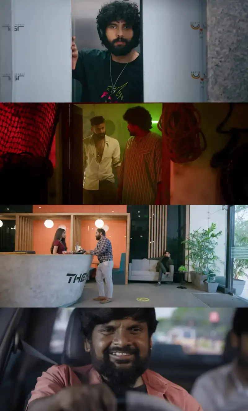 rewind , 2024 , dual , audio , – , telugu , amzn , full , movie