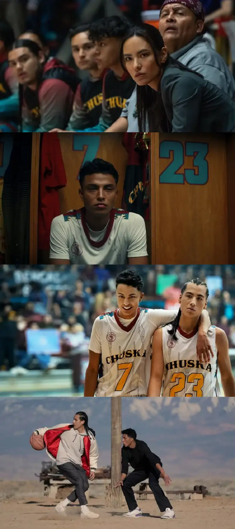 rez , ball , 2024 , hindi-english