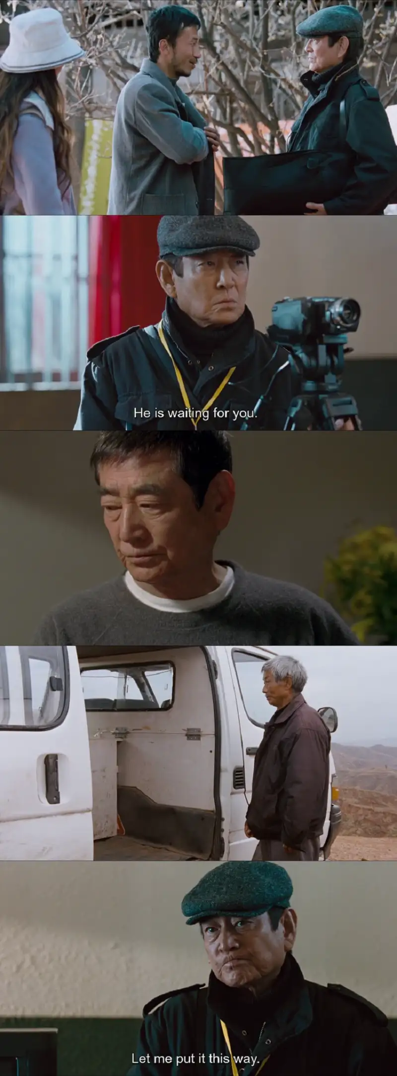 riding , alone , for , thousands , of , miles , 2005 , {hindi-chinese}