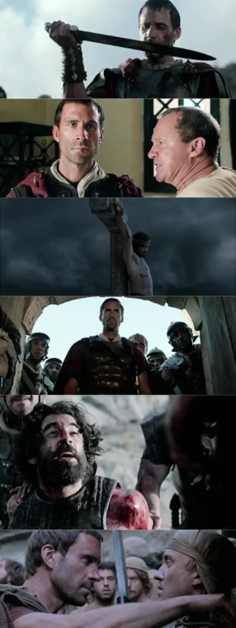 risen , 2016 , dubbed , (org , 5.1) , dual , audio , full , movie