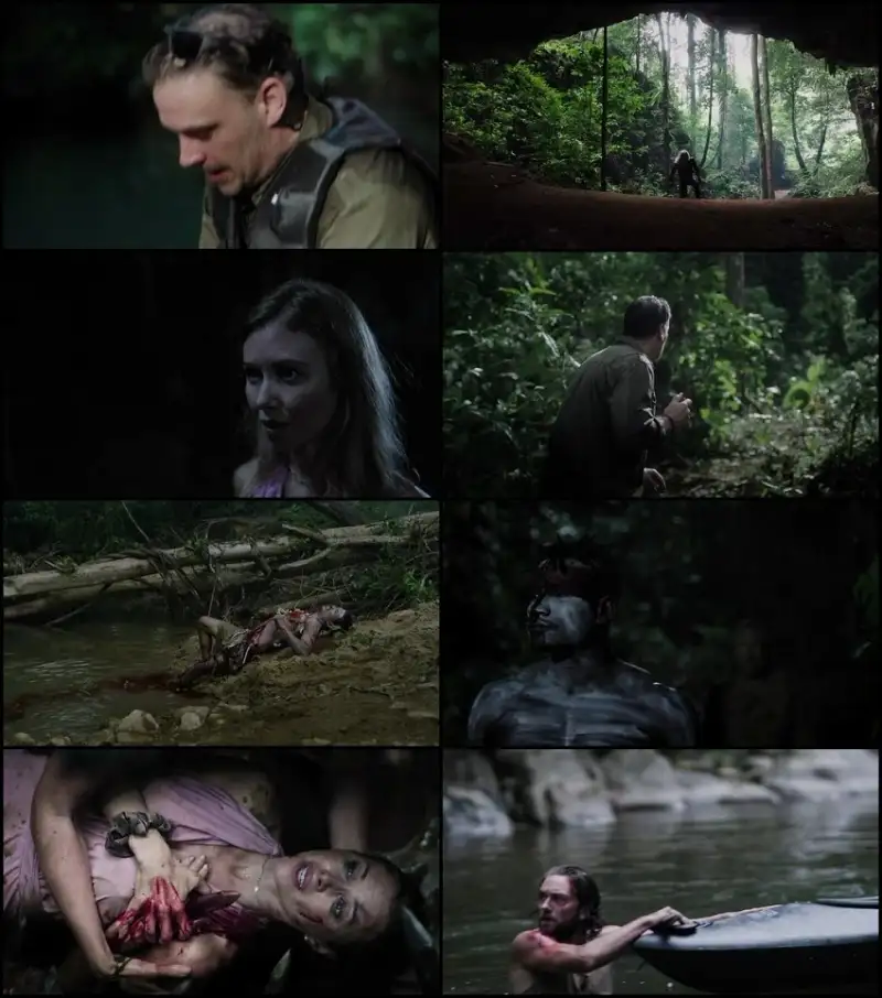 river , of , blood , 2024 , web-dl , dual , audio , hindi-english