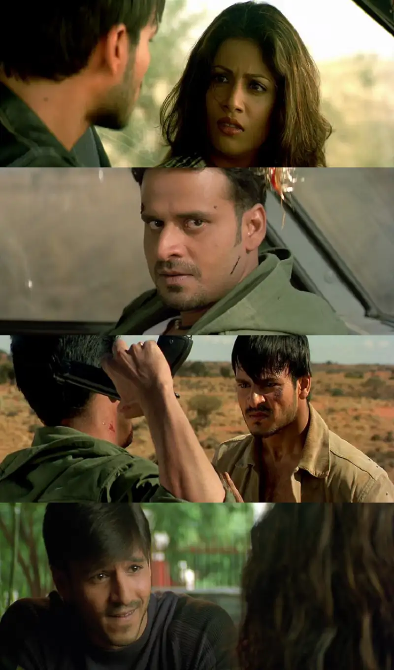 road , 2002 , web-dl , full , movie