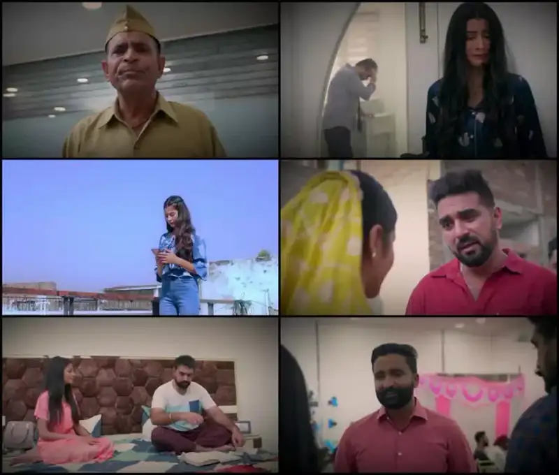 road , of , life , 2025 , punjabi , web-dl , full , movie