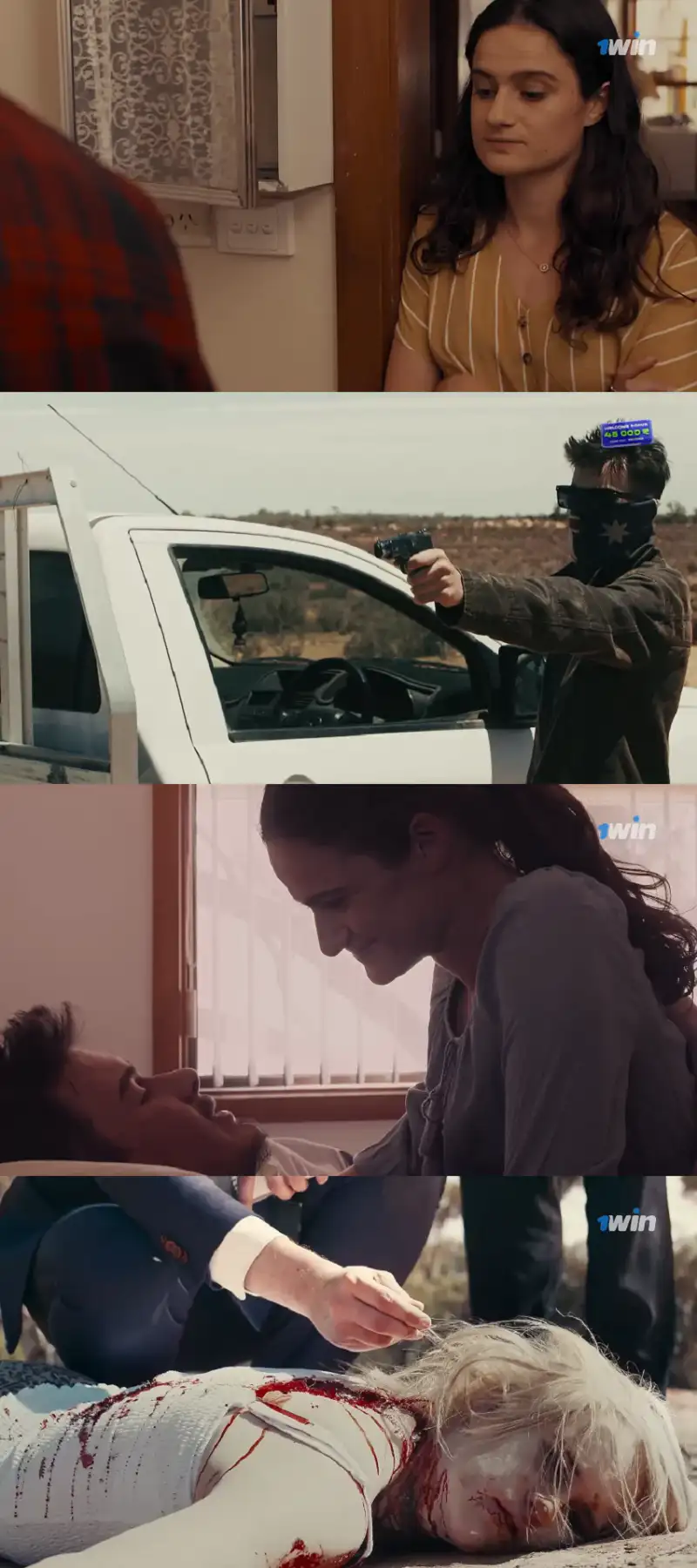 roadkill , 2024 , hindi-dubbed