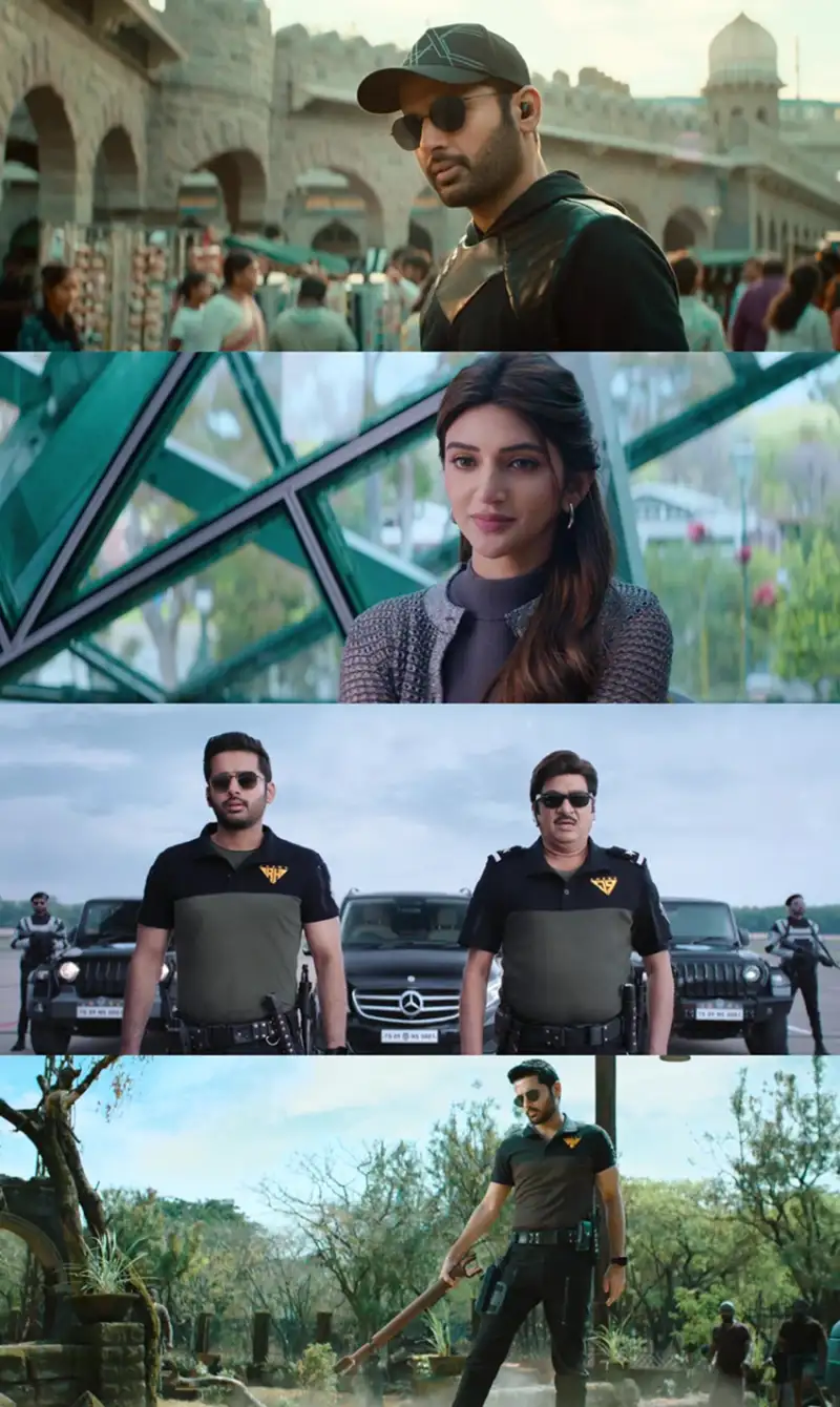 robinhood , 2025 , uncut , dd5.1 , + , telugu , dd5.1 , dual , audio , web-dl , full , movie , 2160p , 4k