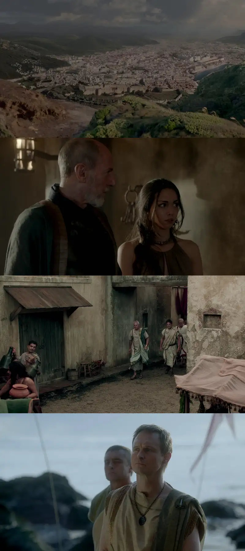 roman , empire , 2016-19 , season , 1-3 , dual , audio , hindi-english , netflix , original , web , series