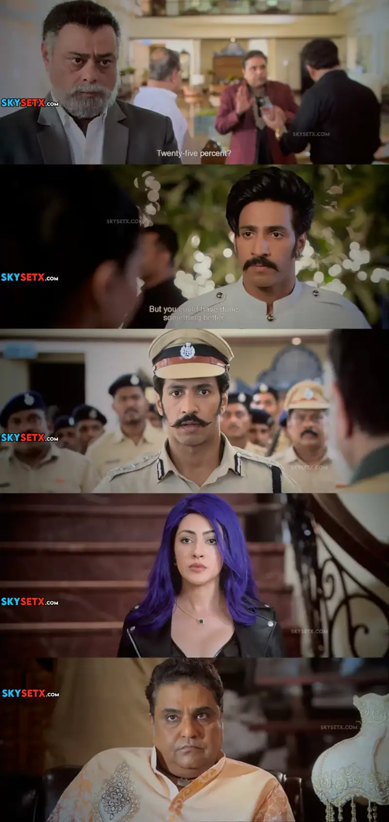 romeo , s3 , 2025 , hind-dd2.0 , hdrip , full , movie