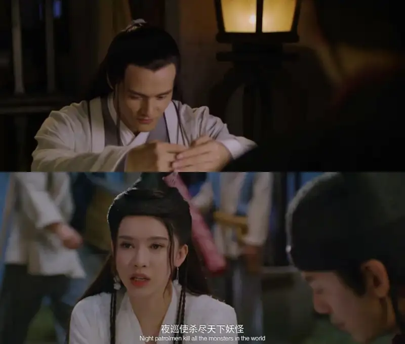 royal , monster , hunter , 2019 , web-dl , (dual , audio) , hindi-chinese , full , movie